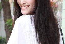 王诗瑶八卦最新爆料视频,揭秘背后惊人真相！