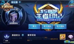 战区手游爆料最新版,全新战区，热血升级！