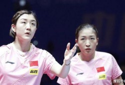 辛闹闹最新直播爆料,娱乐圈幕后真相大曝光！