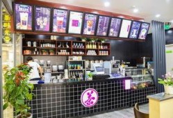 南京奶茶店爆料案件最新,惊人内幕揭露食品安全黑幕