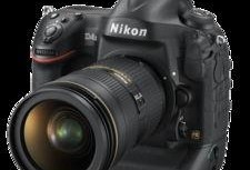 尼康最新爆料视频下载,最新爆料视频揭秘全新相机特性