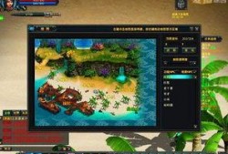 最新神话xm4最新爆料,xm4最新爆料揭示神秘力量觉醒