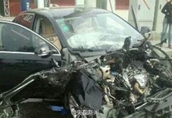 张家口公交车爆料视频最新,惊现惊人一幕，真相令人震惊！