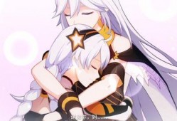 崩坏最新版本爆料吧小说,新纪元启航，神秘力量觉醒