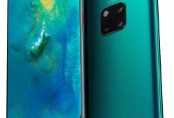 余总mate70最新爆料