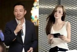 张颖颖对汪小菲最新爆料