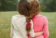 秋天妈妈闺蜜最新爆料图片,秋日风情尽显