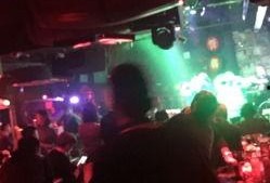 酒吧最新事件爆料大全视频,一网打尽惊心动魄瞬间