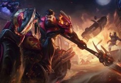 北凉王者荣耀最新爆料视频,神秘英雄登场，战局风云再起！