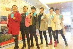 榆林记者爆料事件最新,揭开事件背后惊人真相