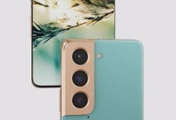 苹果17pm最新爆料挤牙膏,挤牙膏式更新，新功能寥寥无几！”