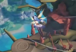 须弥爆料视频大全最新,揭秘神秘世界背后的精彩故事