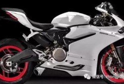 pubg杜卡迪最新爆料,揭秘绝地求生全新杜卡迪摩托车性能与外观