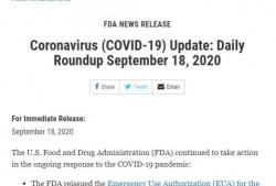 加拿大病毒爆料最新消息