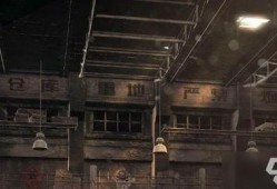 仓库最新爆料配图,独家配图解析