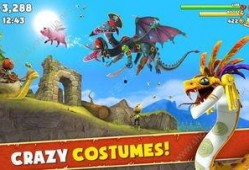 饥饿龙最新爆料视频下载,视频内容深度解析