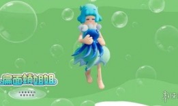 香肠派对新皮肤爆料最新缤纷,新皮肤爆料，色彩斑斓的狂欢盛宴