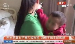 熙熙妈最新邻居爆料,揭秘熙熙家不为人知的秘密