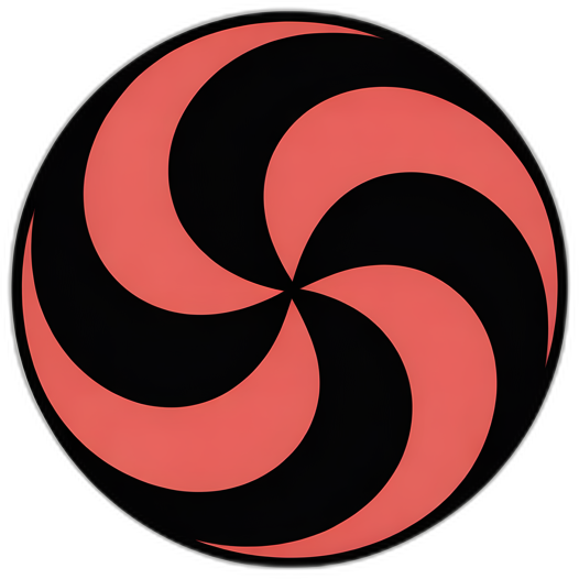 吃瓜网在线Logo