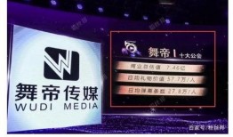 无敌传媒最新爆料,最新爆料背后的惊人真相