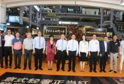 顺德龙江镇爆料事件最新,事件真相及后续进展全解析