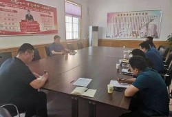 718吃瓜爆料最新进展,最新进展揭秘，真相即将揭晓！