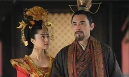 榆次黑哥爆料视频最新消息,揭秘事件背后惊人真相