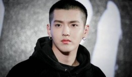 爆料肖战八卦图最新,揭秘明星私生活背后的真相