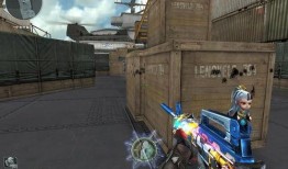 cf最新版本爆料蝴蝶玩偶,CF最新版本神秘新道具揭秘