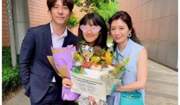 榆次黑哥爆料视频最新消息,揭秘事件背后惊人真相