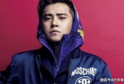 罗志祥极限挑战最新爆料,揭秘节目背后的惊人真相！