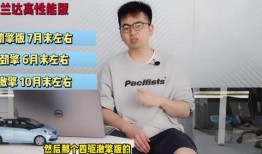 沧浪医院爆料事件视频最新,真相揭露，医疗乱象引关注