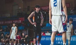 中国篮球新星爆料最新,中国篮球界新星的成长之路与未来展望