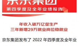 裁员最新爆料信息图片,最新爆料揭示企业生存困境