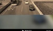 中兴最新爆料事件视频大全,视频大全揭秘内幕与争议