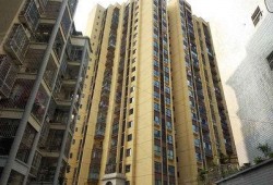 翠英花园最新爆料,揭秘神秘豪宅背后的故事