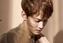 徐正溪最新爆料图片高清,魅力四溢，风采依旧