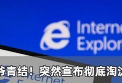 法国病毒爆料视频最新版,疫情真相与应对策略深度剖析