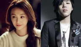 娱乐圈最新恋爱爆料文章,神秘情侣甜蜜互动引热议