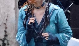 最新吃瓜爆料免费观看炸裂,精彩瞬间抢先看