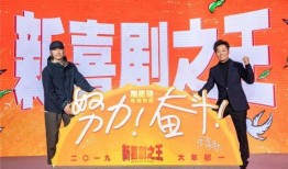 才溢最新爆料,揭秘娱乐圈幕后真相