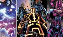 漫威后续剧情爆料大全最新,揭秘未来剧情高潮迭起，独家爆料揭示英雄命运转折点