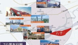 万达最新爆料新闻事件是真的吗,事件真实性引发热议