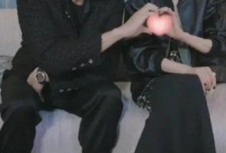 娱乐圈爆料配图大全最新,最新配图大全揭秘明星幕后故事