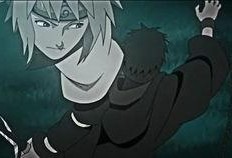 火影最新卡片爆料图,新卡牌爆料揭秘，神秘角色强势登场！