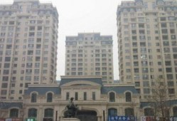恒大世界城最新爆料,揭秘未来城市生活典范