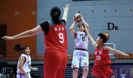 中国篮球新星爆料最新,中国篮球界新星的成长之路与未来展望