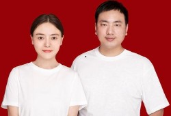 海来阿木最新爆料,揭秘娱乐圈不为人知的幕后故事