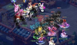 四月门派爆料了吗最新消息,神秘事件引发热议