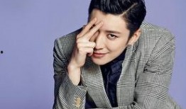 徐璐和乔任梁最新爆料,揭秘娱乐圈不为人知的秘密